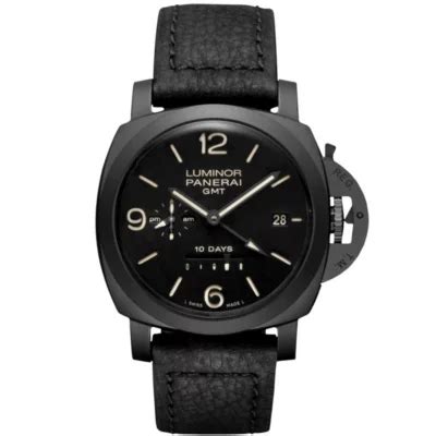 sam's club panerai|Boutiques .